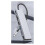USB Hub with Disk Storage Function M.2 SATA NVME SSD Enclosure Type C to -Compatible Docking Station 3