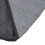 Αδιάβροχη κουβέρτα Oxford από ύφασμα Fleece για ζεστό γρασίδι 3