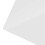 Clear Acrylic Open Frame Computer Case, M-ATX Motherboard Base Bracket 2