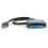SATA to USB 3.0 Cable 2.5/3.5 inch Square SSD Hard Drive and Conversion Line Adapter 3
