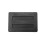 Βάση NMMiner 2,8 ιντσών με 2 υποδοχές για NerdMiner Bitcoin Crypto Solo Lottery Miner με διπλές υποδοχές 4