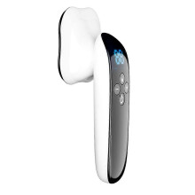 4 Heads Pro Max Version Cellulite Massager, Cordless Body Shaper for Arms, Legs, Back.
