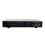 Ενισχυτής Bluetooth υψηλής ισχύος HIFI Subwoofer 5.1 καναλιών, βύσμα EU 3