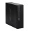 Θήκη γραφείου M06 Mini MINI-ITX PC Chassis Ευέλικτη και αποτελεσμα 2