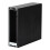 Θήκη γραφείου M06 Mini MINI-ITX PC Chassis Ευέλικτη και αποτελεσμα 4