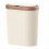 Automatic Sensor Trash Can Touchless Smart Bin Kitchen 1