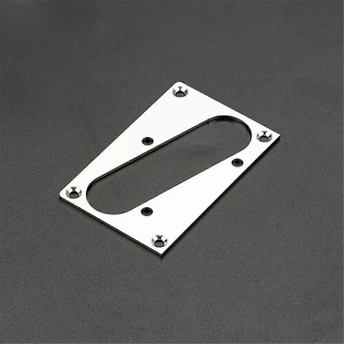 Conversion Pickup Mounting Ring - Humbucker Bridge
