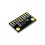 -20948 Low Power 9 MEMS Motion Tracking Device Sensor 3