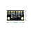-20948 Low Power 9 MEMS Motion Tracking Device Sensor 4