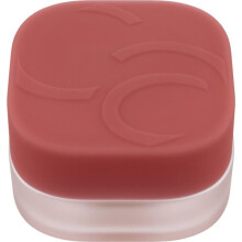 Catrice - Blush Floutant Velvet Pudding Blurring - 40 Mousse de Maple