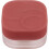 Catrice - Blush Floutant Velvet Pudding Blurring - 40 Maple Mousse 1