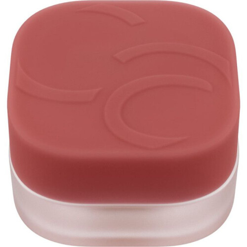 Catrice - Blush Floutant Velvet Pudding Blurring - 40 Maple Mousse