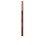 Lippenstift Gel Glide langanhaltend Nr. 060 - Deep Talk 1,5 g 1