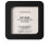 Compact Powder - Soft Blur Matte Airbrush - 010N Transparent - 12h Mattifying - Blurring Effect 1