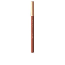 Lippenstift Gel Glide langanhaltend Nr. 040 - Latte Lines 1,5 g