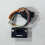 TOF Laser Infrared Distance Sensor Module MODBUS IIC Serial Port Mode TOF53400 3