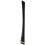 Violin Tailpiece String Plate High Hardness Wood Drawstring Board Violin Musical Instrument Accesso 3