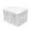 compatible for G20S Ultra / Qrevo Curv Silver Ion Module 1