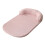 Removeable Dog Cat Ice Cooling Mat for Dogs Cats C S 1
