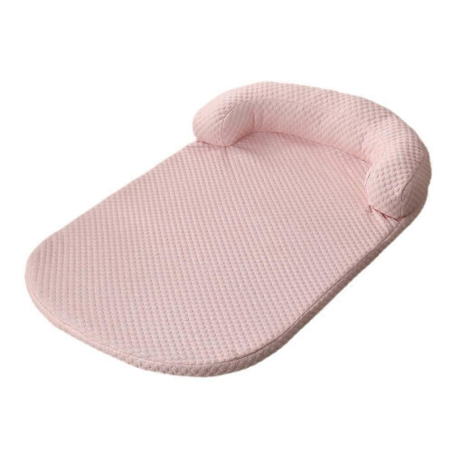 Removeable Dog Cat Ice Cooling Mat for Dogs Cats C S