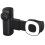 Κάμερα τηλεφώνου Selfie Bluetooth Selfie Light Photo Focus Video Broadcast Fill Light Εξω 1
