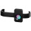 For SH7 Thermal Imaging Multimeter Dedicated Accessory Macro Lens,Not Universal and Does Not Support 1