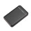 2.5 Inch USB3.0 SATA 3.0 HDD Hard Disk Drive Box External HDD Enclosure Case Tool 6Gbps Support 3TB 2
