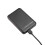 2.5 Inch USB3.0 SATA 3.0 HDD Hard Disk Drive Box External HDD Enclosure Case Tool 6Gbps Support 3TB 4