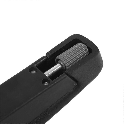 Universal Iveco Car Seat Armrest Left Side Pivoting Adjustable 0-120 Shock Absorption Replacement 2