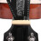 Fret Leveling Tool Guitar Neck Fingerboard Measuring Ruler 1