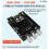 ZK-XPSM 150Wx2 Bluetooth Ρύθμιση Πρίμων και Μπάσων Πλακέτα Ενισχυτή S 2