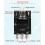 ZK-XPSM 150Wx2 Bluetooth Ρύθμιση Πρίμων και Μπάσων Πλακέτα Ενισχυτή S 3