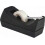 Non-Slip Base Tape Dispenser for Reusable Convenience and Secure Hold 2