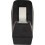Non-Slip Base Tape Dispenser for Reusable Convenience and Secure Hold 3
