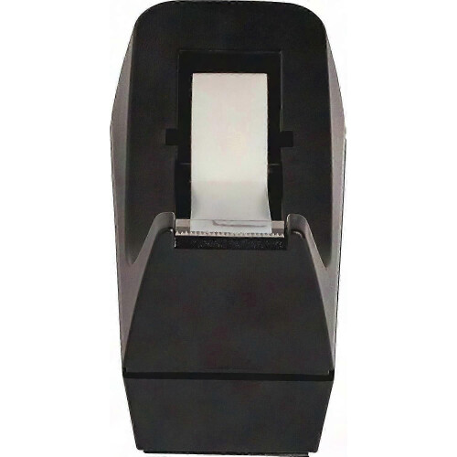 Non-Slip Base Tape Dispenser for Reusable Convenience and Secure Hold 2