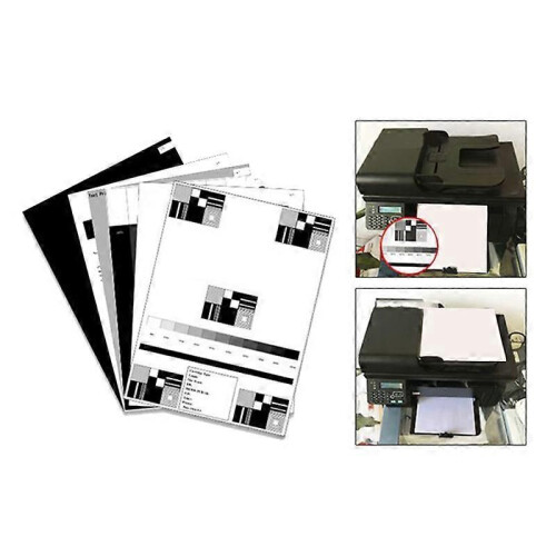 Ink Box Replacement for PG-245XL -246XL for MG2420 Printer 1