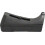 Non-Slip Base Tape Dispenser for Reusable Convenience and Secure Hold 4