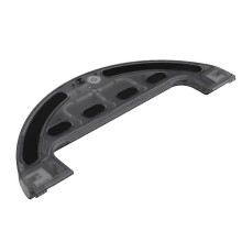 Water Tank for Z10Pro/D10PLUS L10/STYTJ05ZHM Robot