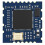 RTL8723DU WIFI BLE Μονάδα διπλής λειτουργίας 2.4GHz χαμηλού κόστο 1