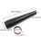 Blower Accessories Universal Suction Blower Blower with Blower Buckle Dust Bag 4
