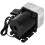 12V 0.8A 10W G1/4 Thread Low Noise Water Pump for CPU PC Computer Cooling System 3