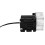12V 0.8A 10W G1/4 Thread Low Noise Water Pump for CPU PC Computer Cooling System 4