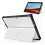Θήκη Tablet για Microsoft Surface Pro 7 Plus/Pro 7/Pro 6, A 2
