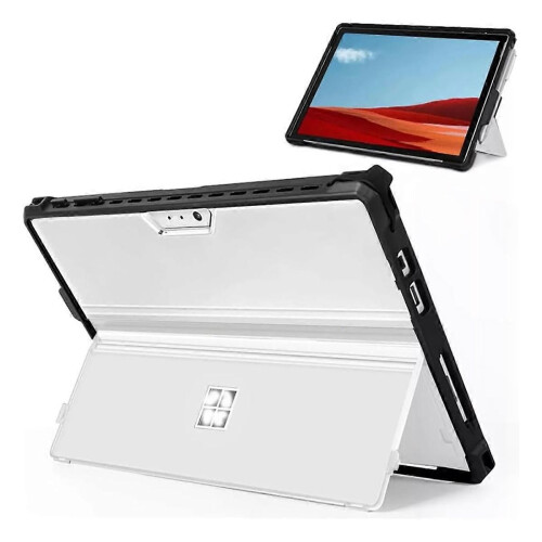 Θήκη Tablet για Microsoft Surface Pro 7 Plus/Pro 7/Pro 6, A 1