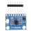 BMI088 Gyroscope Accelerometer Six-Axis Sensor Module High-Performance Six-Axis IMU for I2C SPI 2