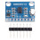 BMI088 Gyroscope Accelerometer Six-Axis Sensor Module High-Performance Six-Axis IMU for I2C SPI 3