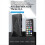 LP-6P ARGB PWM HUB Ελεγκτής 3 σε 1 Διαχωριστής 6 οδών 4 ακίδων PWM Θ 2