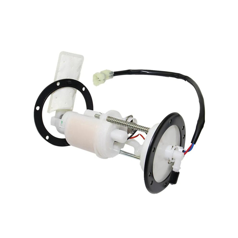 Oil Pump Assembly For 500Cc Cforce 450 500 Cf400 Cf500 Cf600 Atv Quad Fuel Pump 901F-150900-10000 6033970359889