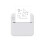 Mini Pocket Thermal Printer Photo Printing Support for IOS Android 3
