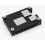 Ψύκτρα αλουμινίου με βελτιωμένη ψύξη για Raspberry Pi CM5 Cooler για Compute Module 5 4
